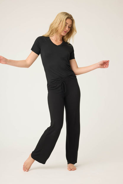Modal Basics PJ Pant
