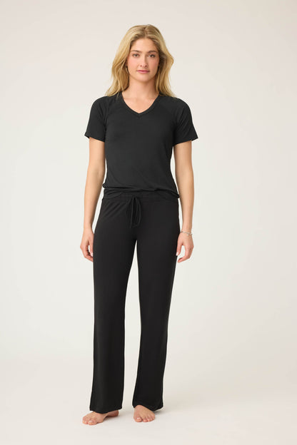 Modal Basics PJ Pant