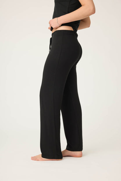 Modal Basics PJ Pant