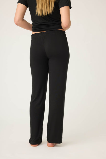 Modal Basics PJ Pant