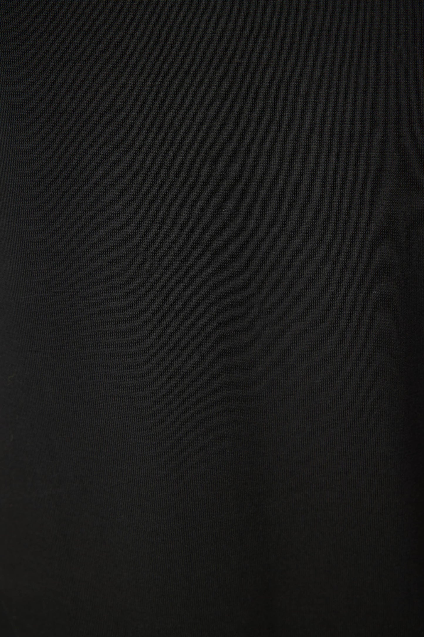 Modal Basics PJ Pant