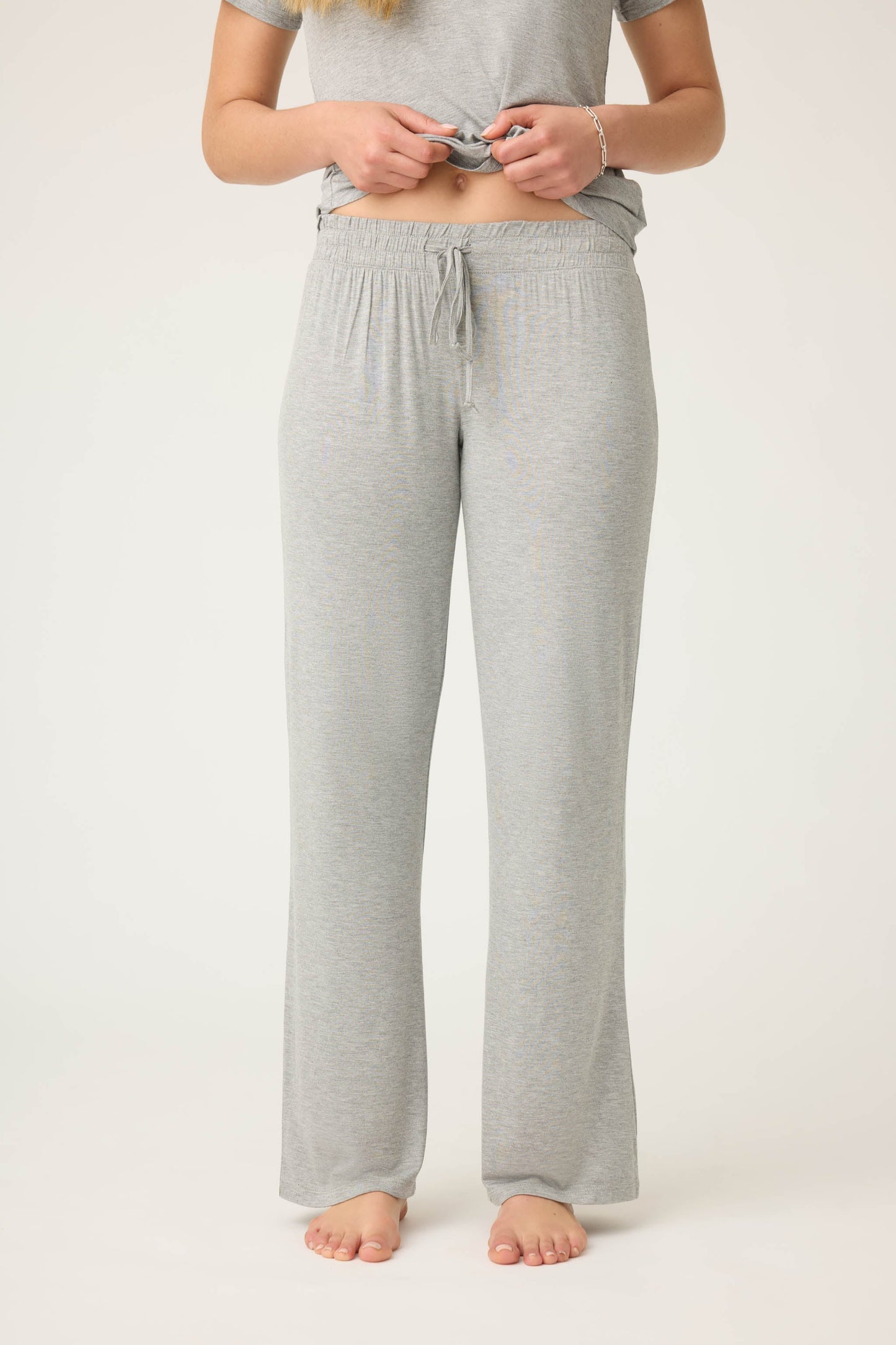 Modal Basics PJ Pant