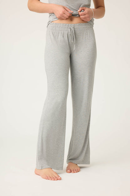 Modal Basics PJ Pant