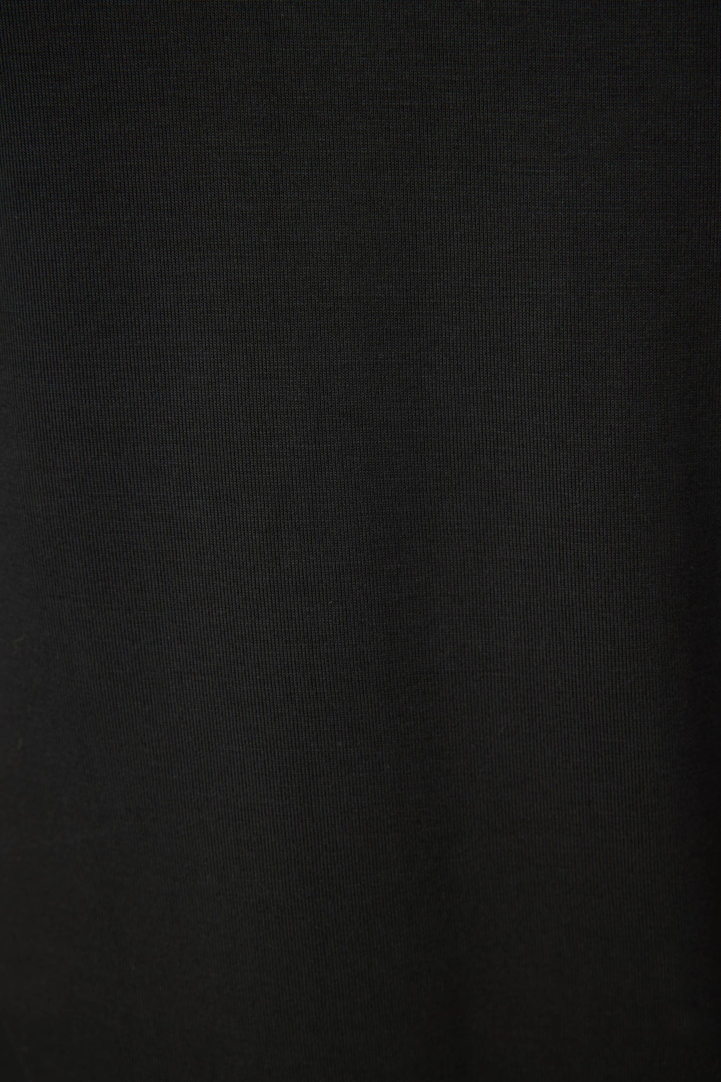 Modal Basics Short Sleeve Tee