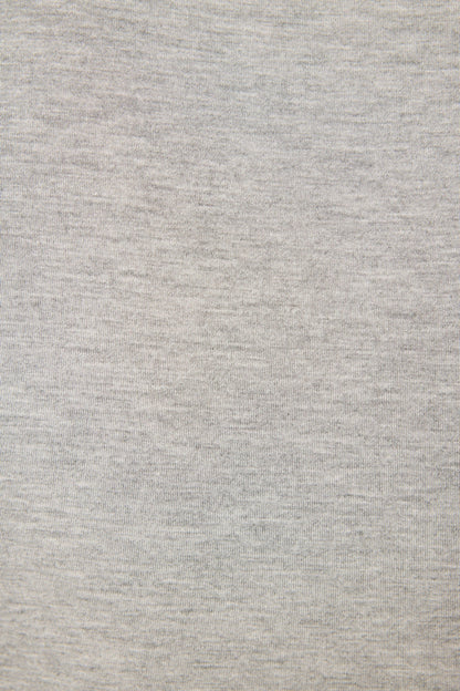 Modal Basics Short Sleeve Tee