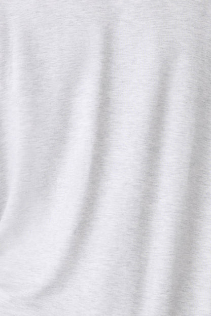 Jammie Essentials Long Sleeve Top - Plus Size