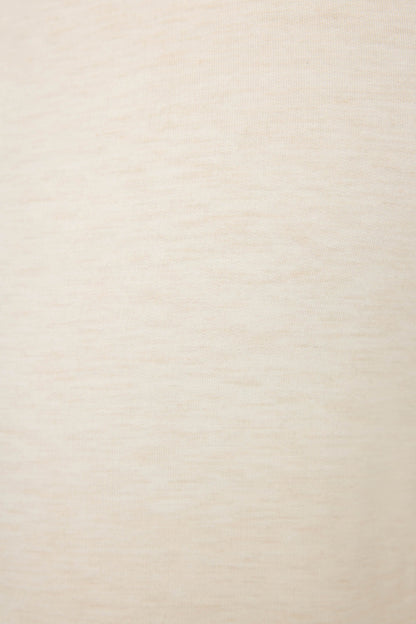 Jammie Essentials Banded Pants