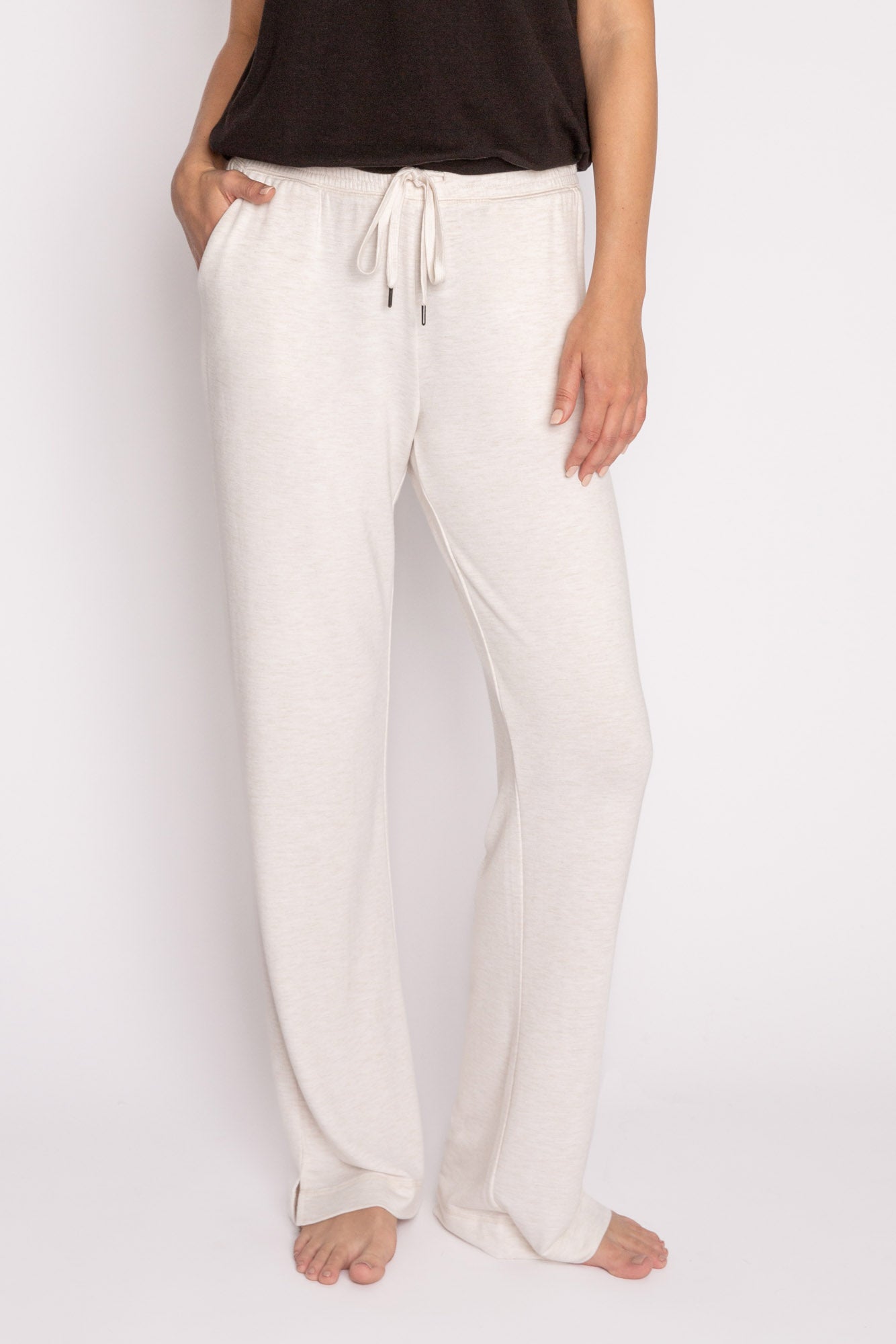 Jammie Essentials Pants