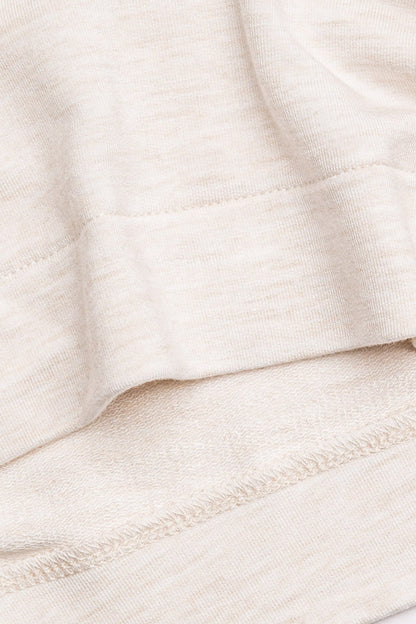 Jammie Essentials Shorts