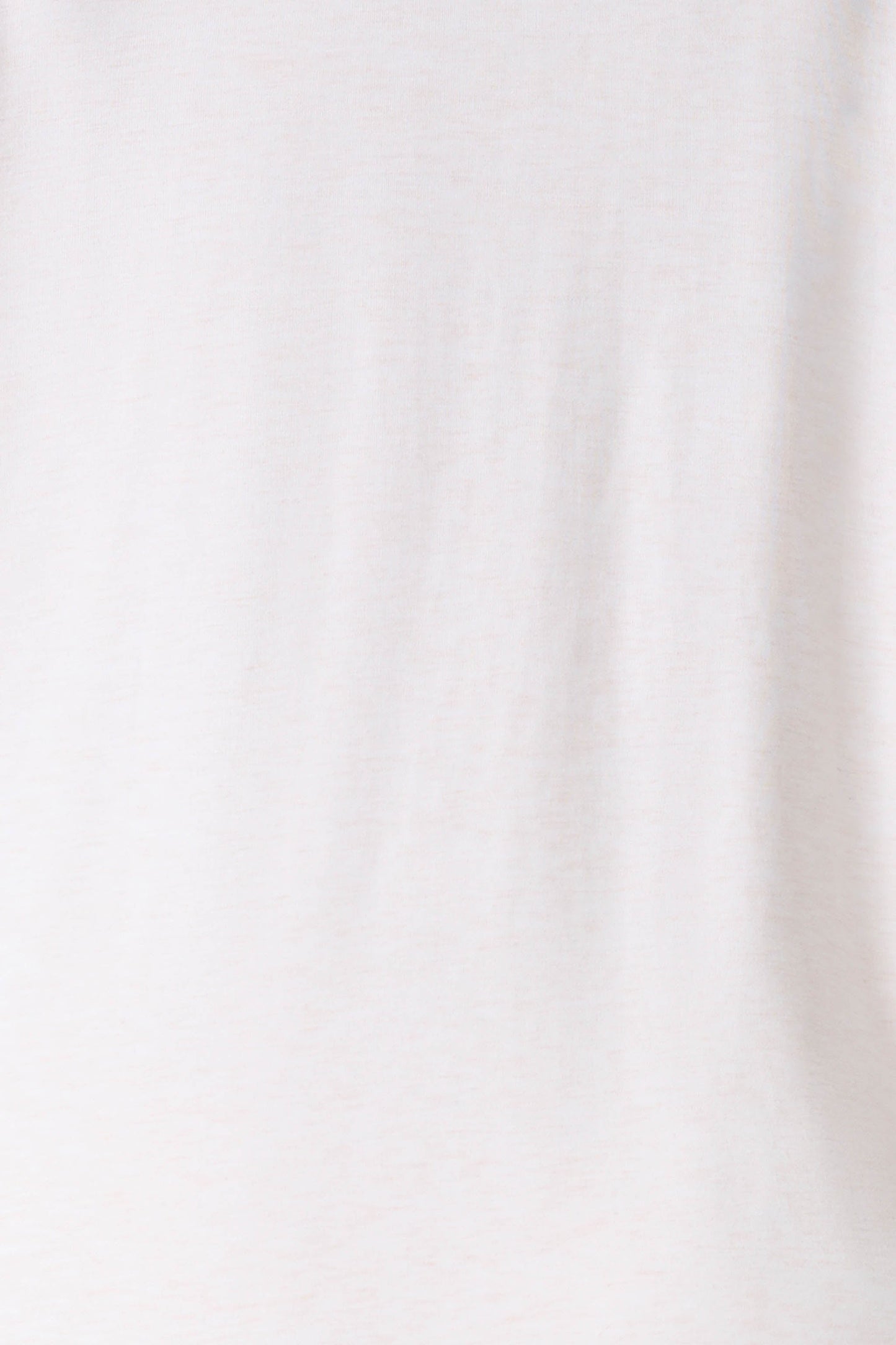 Jammie Essentials Oatmeal Plus Size PJ Set