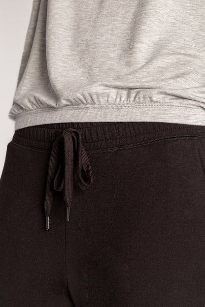 Jammie Essentials Tank Top