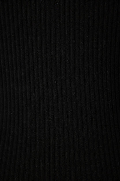 Reloved Rib Tank Top