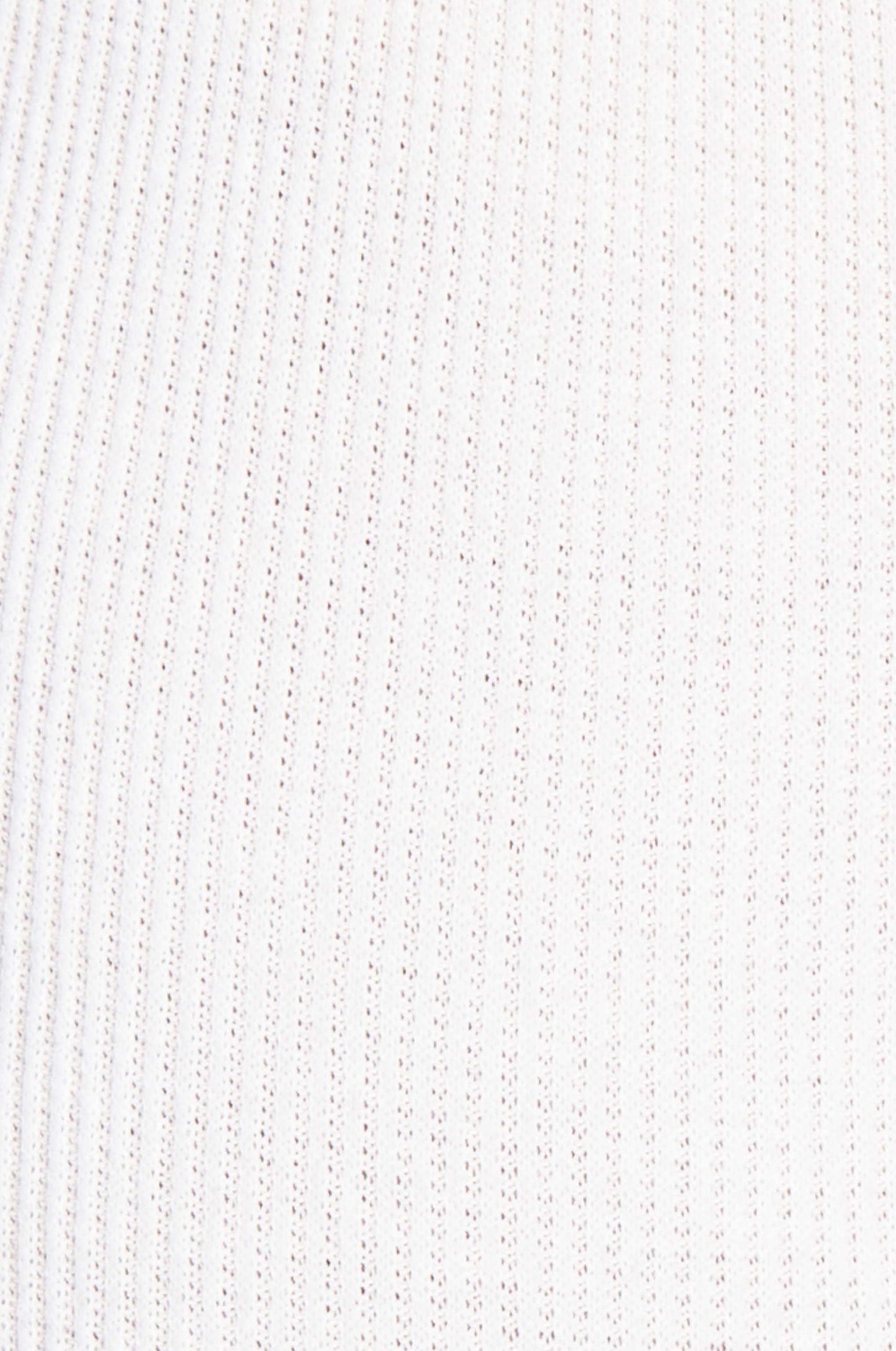 Textured Essentials Stone Jammie Pants
