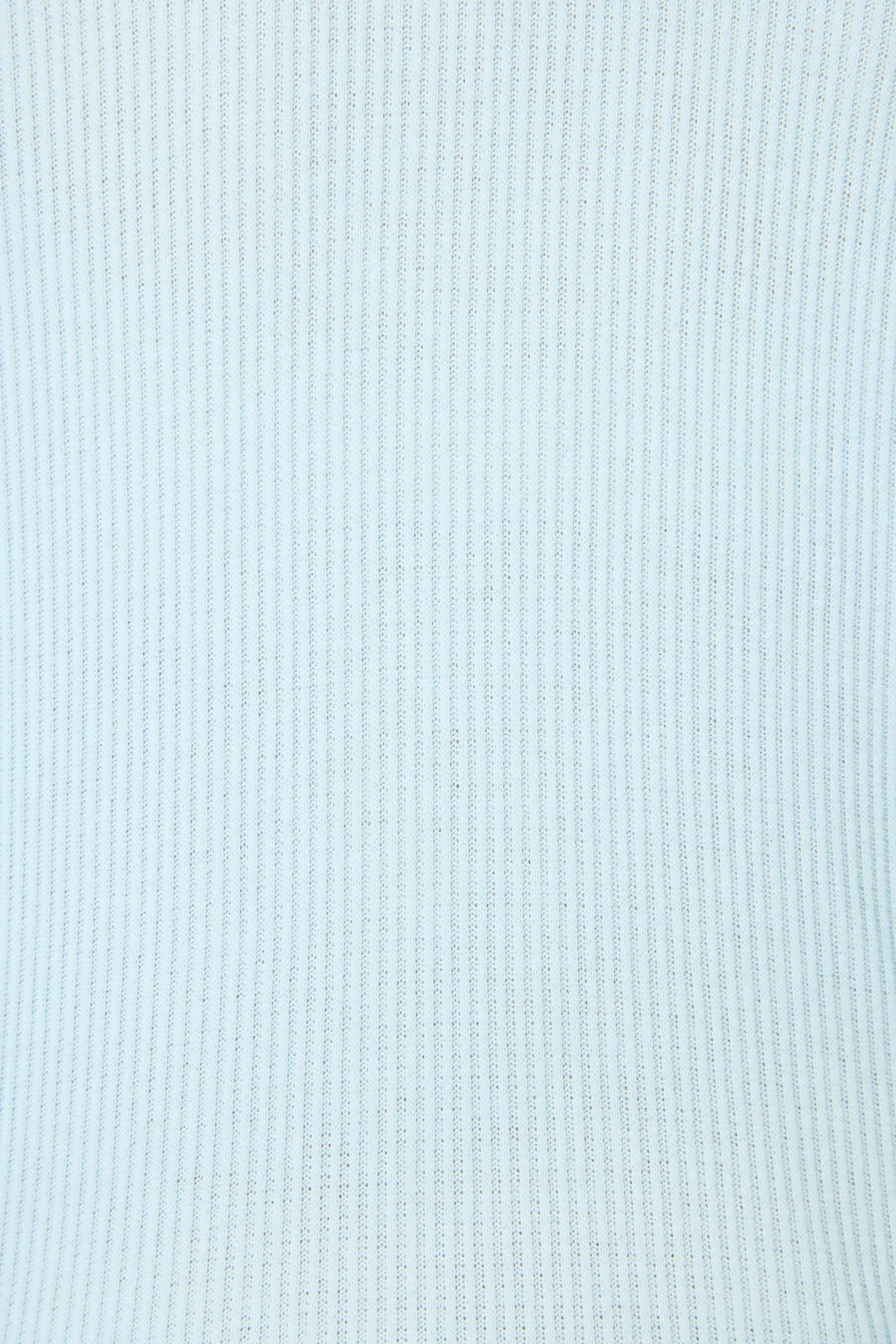 Textured Essentials Light Sky Lounge Set