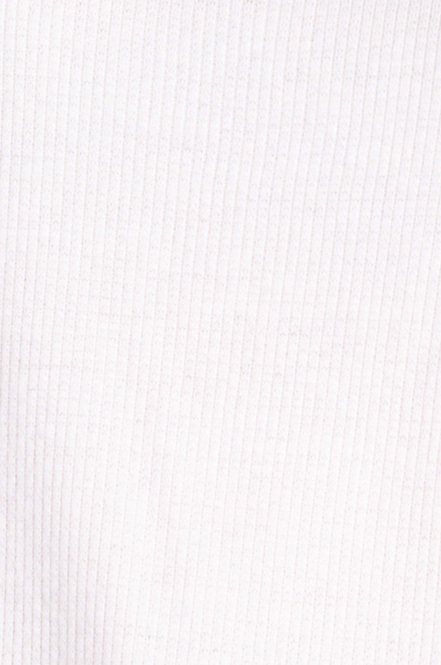 Textured Essentials Stone Tank Top