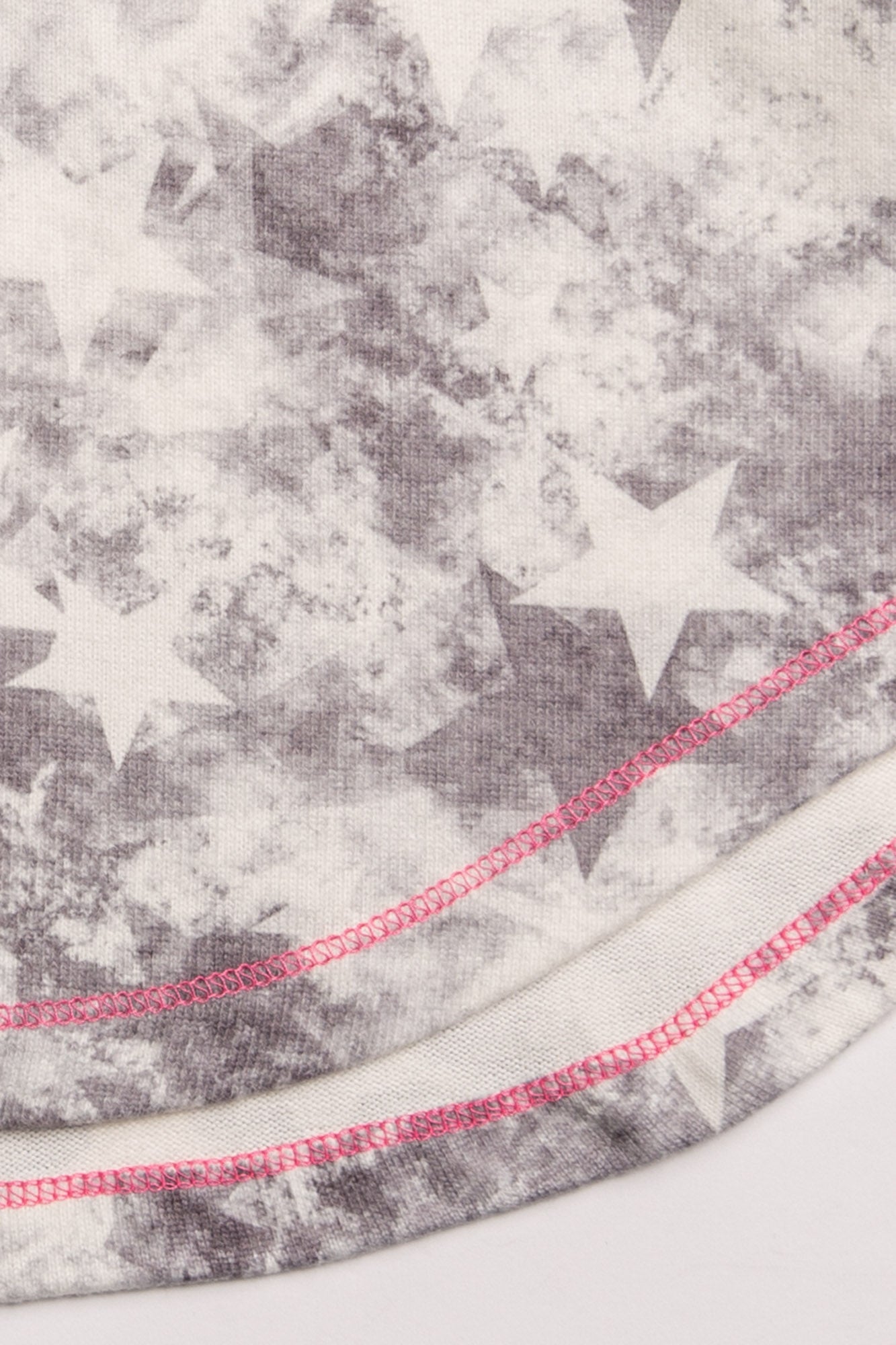 Bright Stars & Brave Hearts Tank