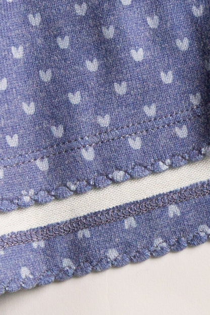 Cozy Vibes Tank