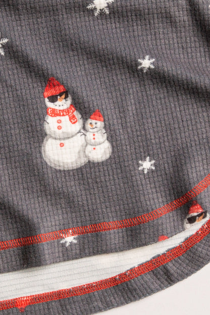 Men's Collection PJ Set