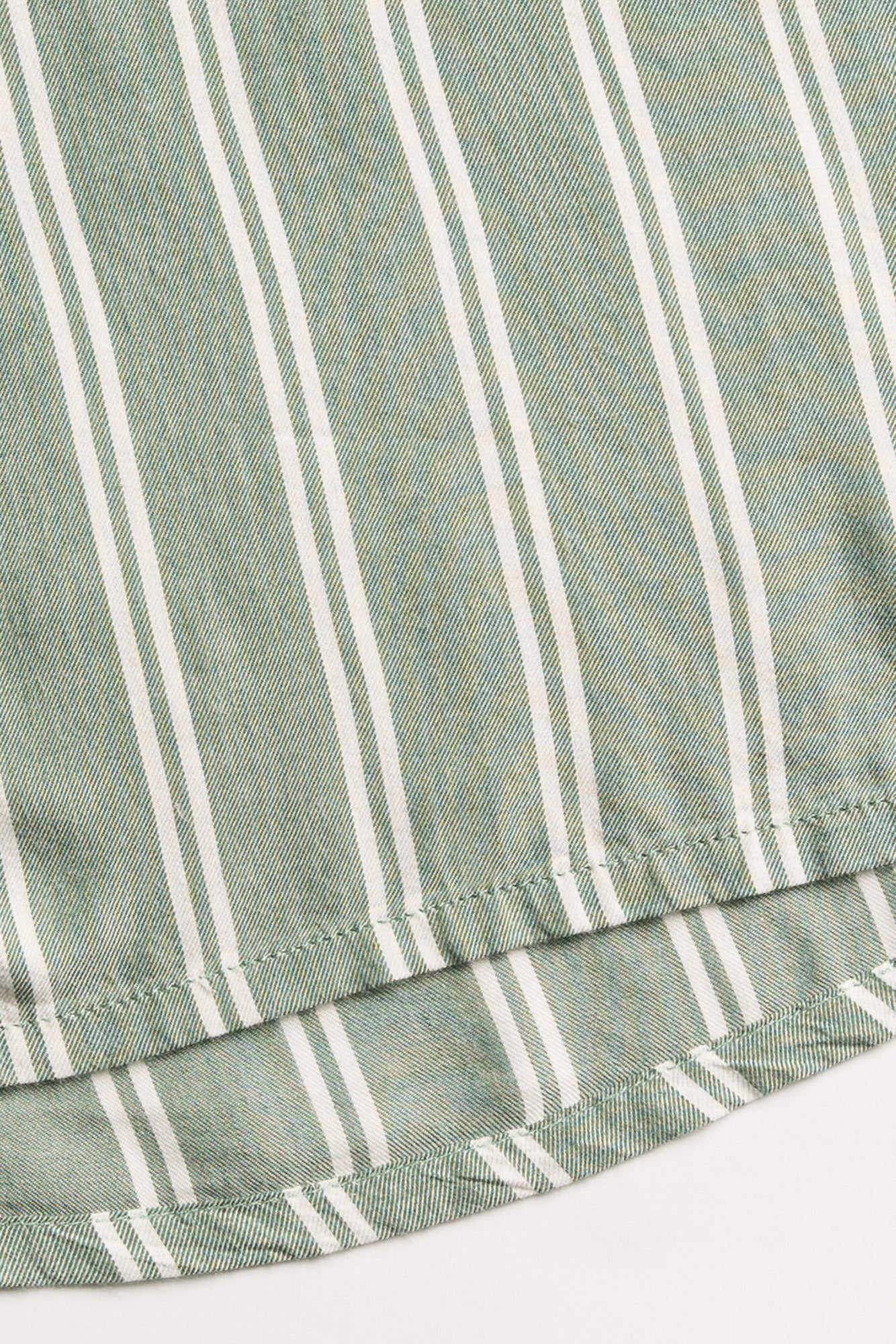 Men's Collection PJ Set