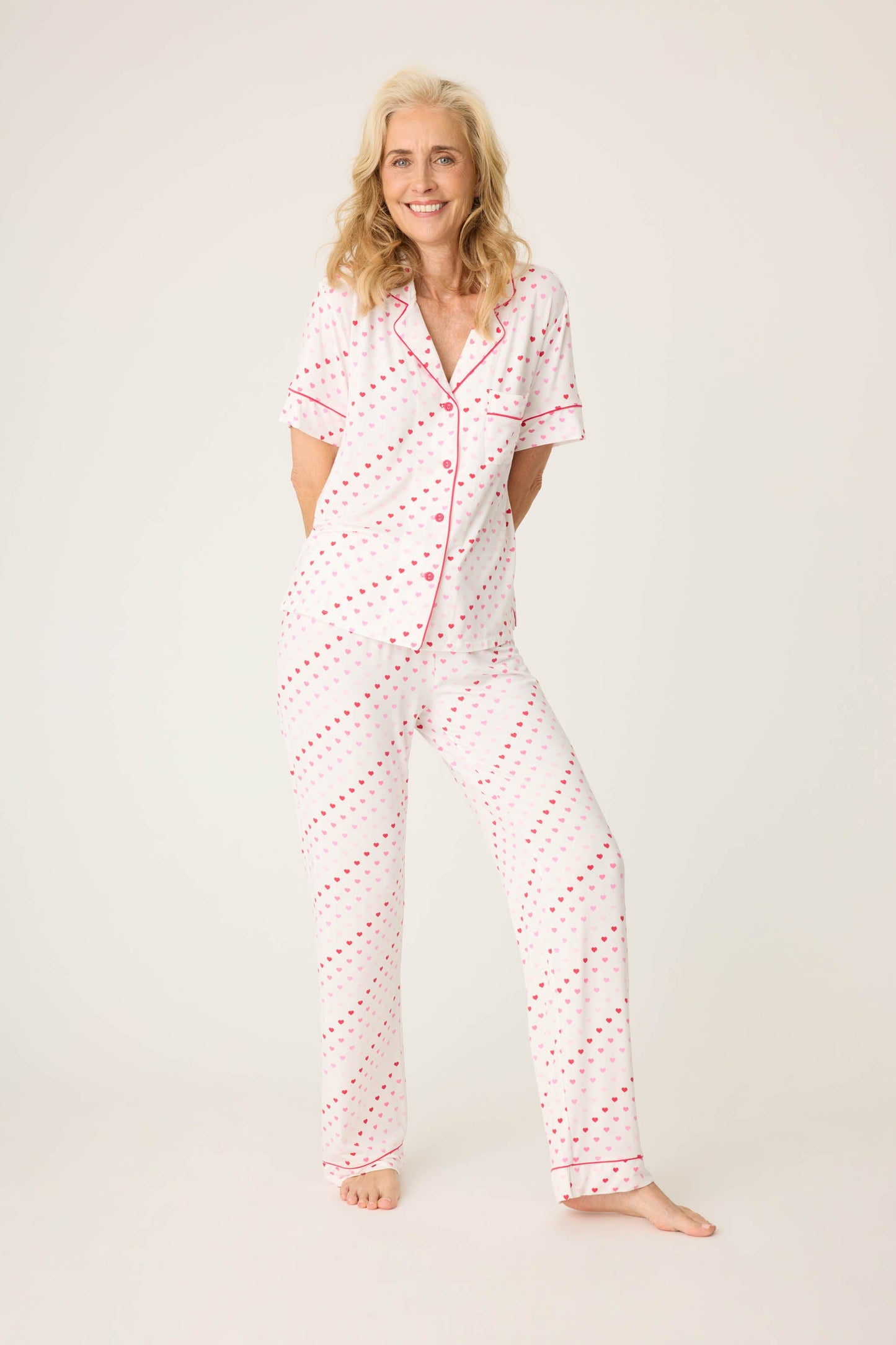 Day Dreams Pants
