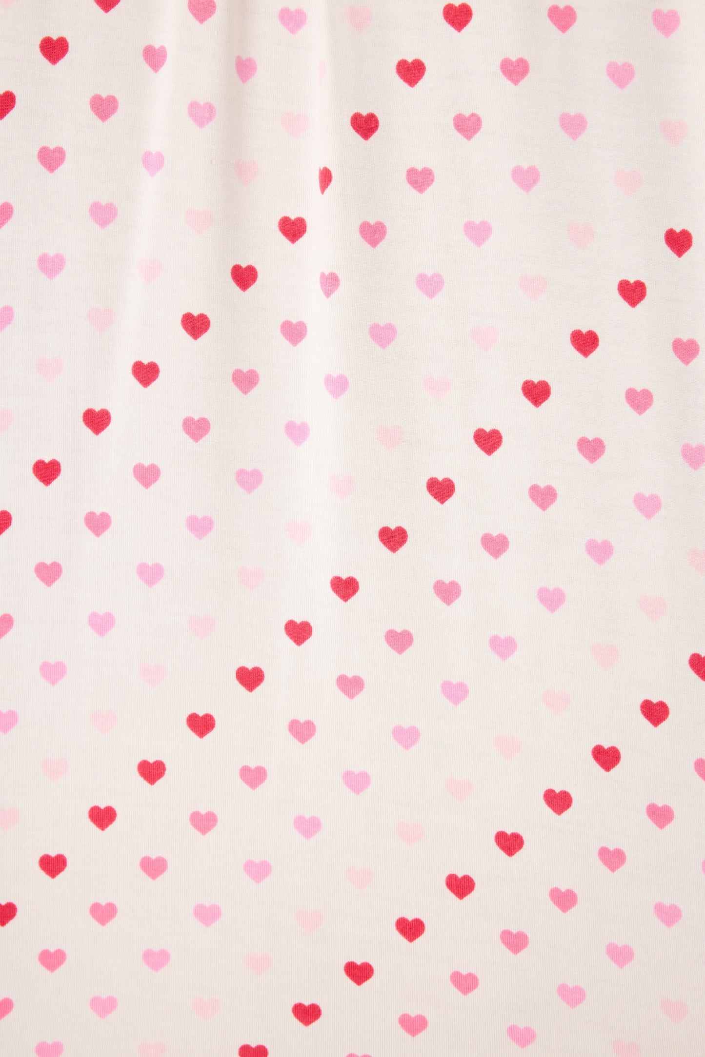 Day Dreams Pants