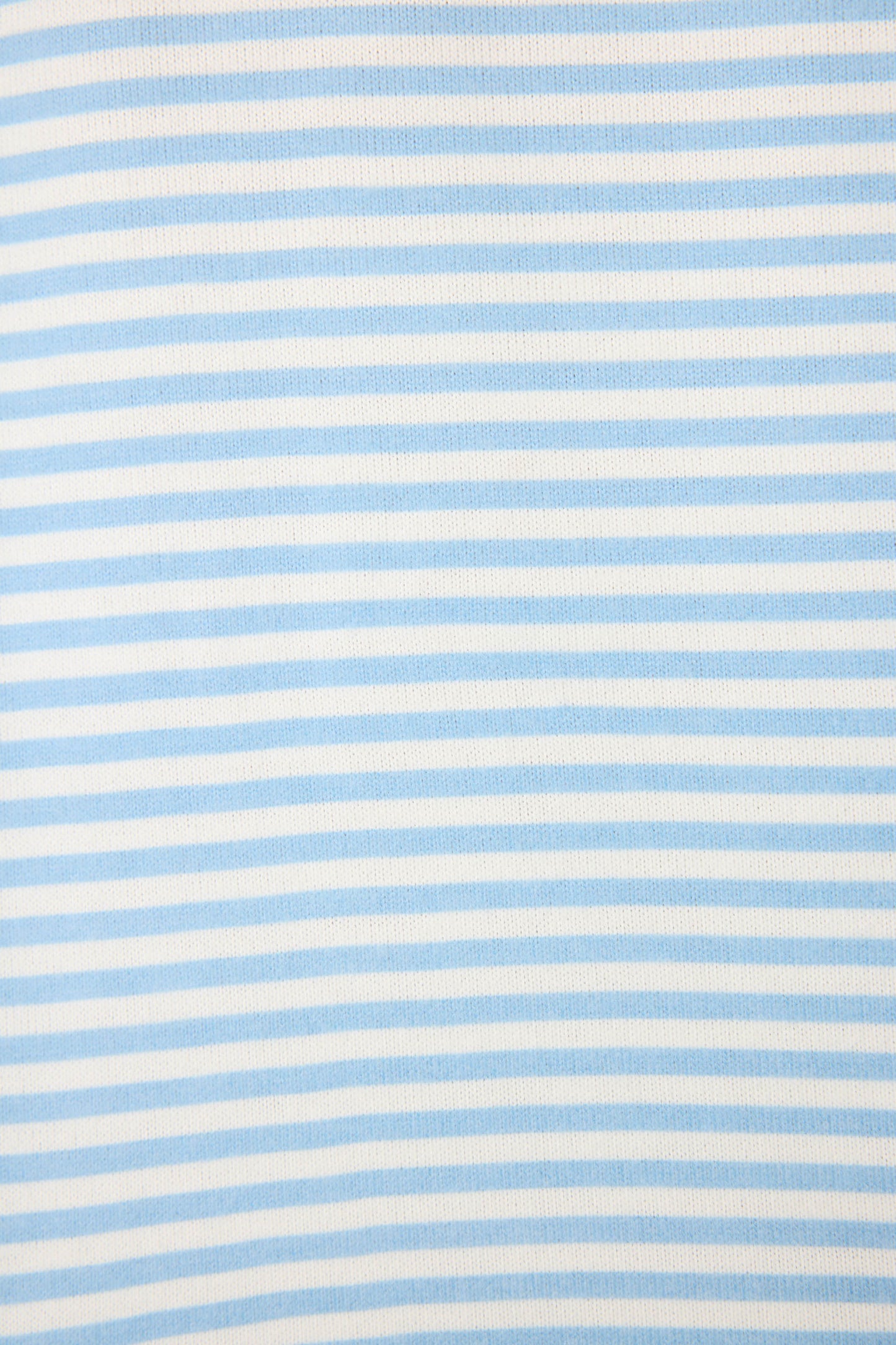 Striped Tropic Garden Lounge Pants