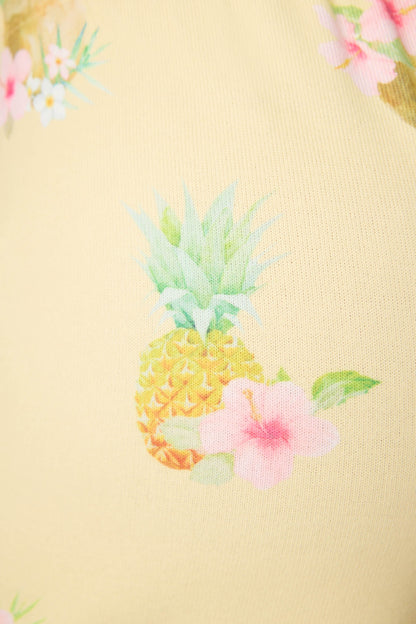 Aloha Hour Shorts