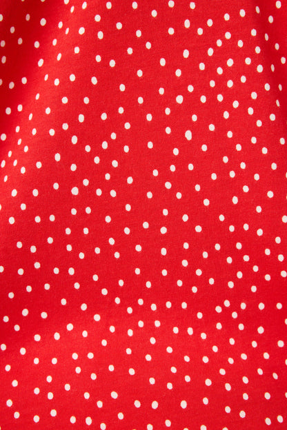 Mix and Match Strawberry Dreams Sleep Set