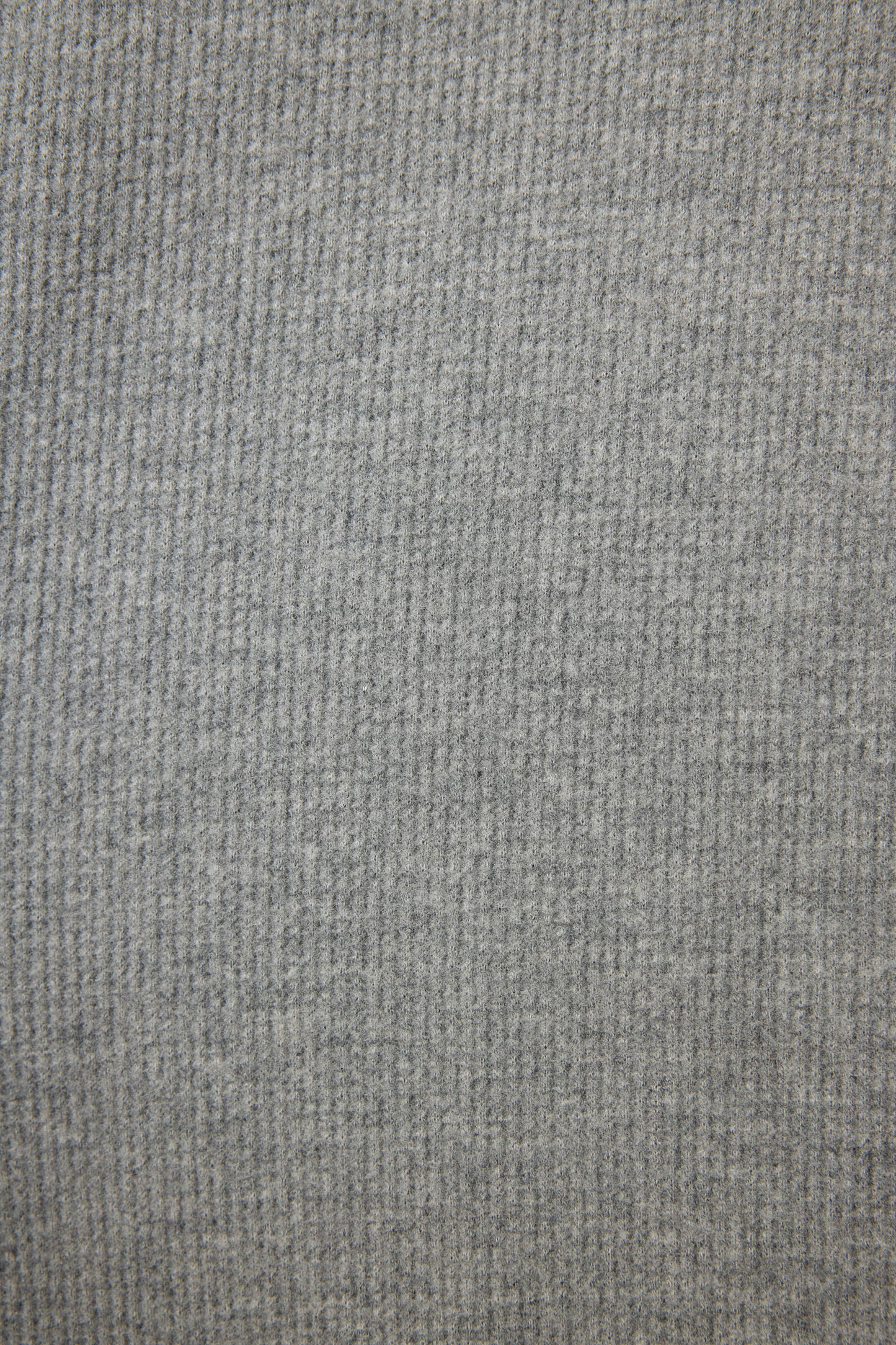 Cross Stitch Casuals Charcoal Lounge Set