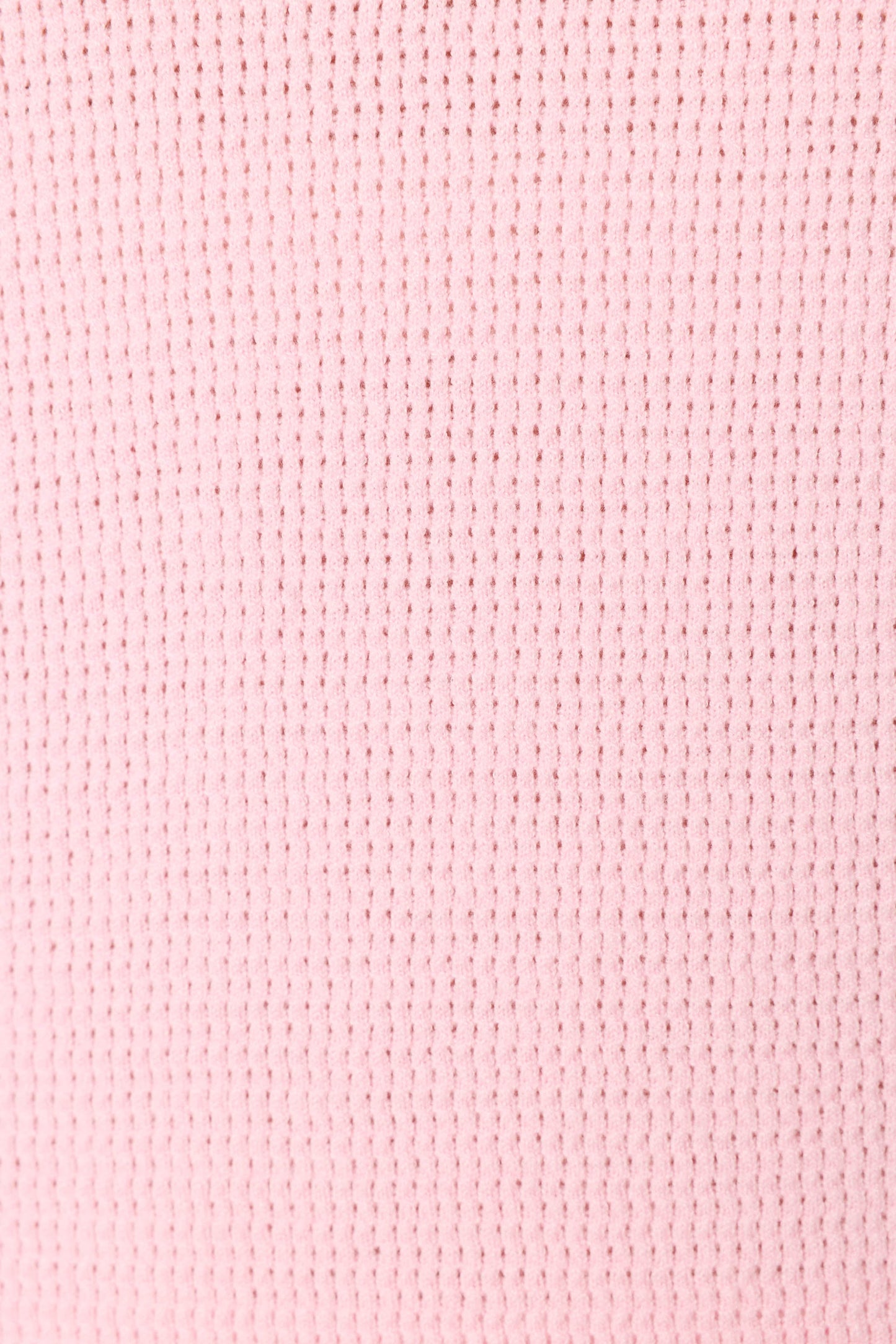 Roses Are Pink Rosé All Day Snuggle Sweater