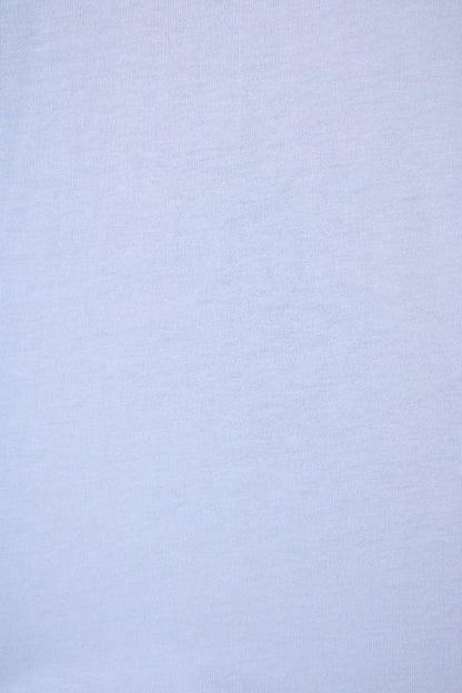 Nap Time Is My Happy Hour Graphic Print Softee Set