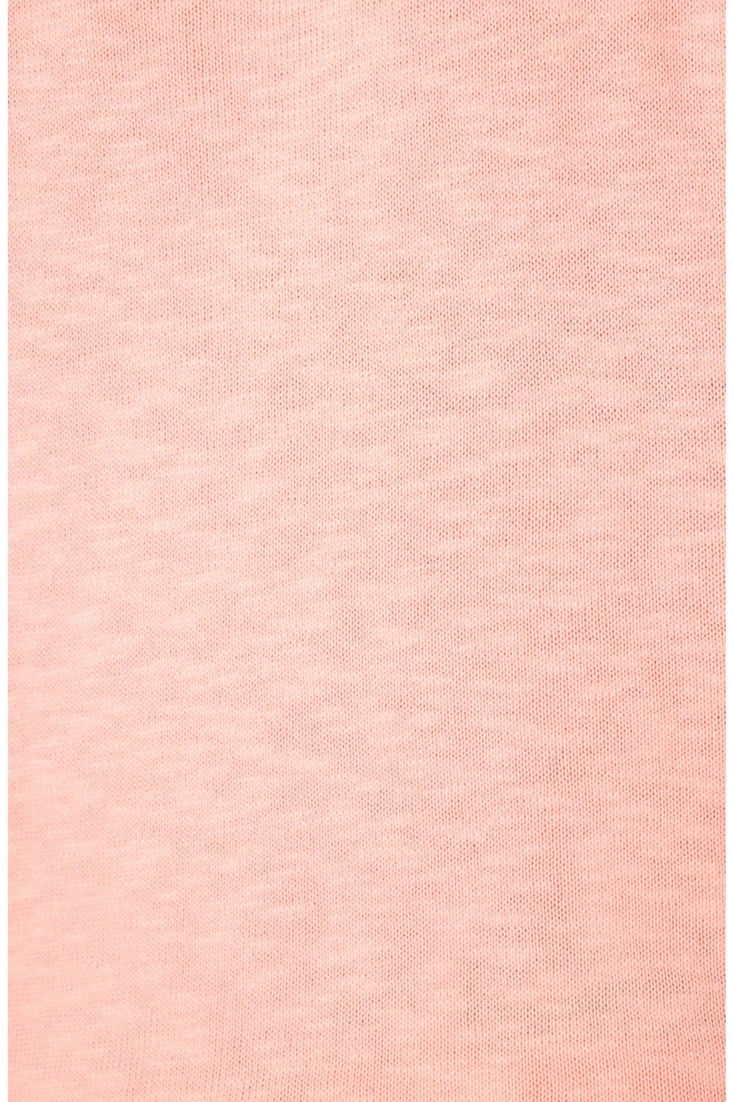 The Coastal Club Beach Sweater