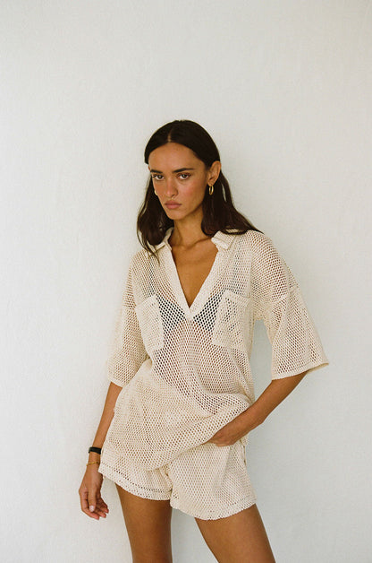 SAMPLE-Bane Top