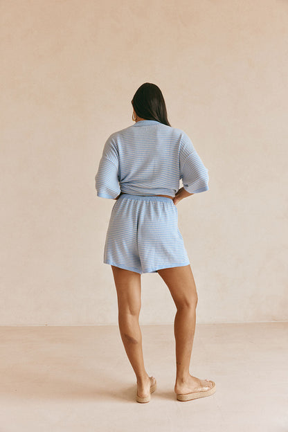 Helena Shorts