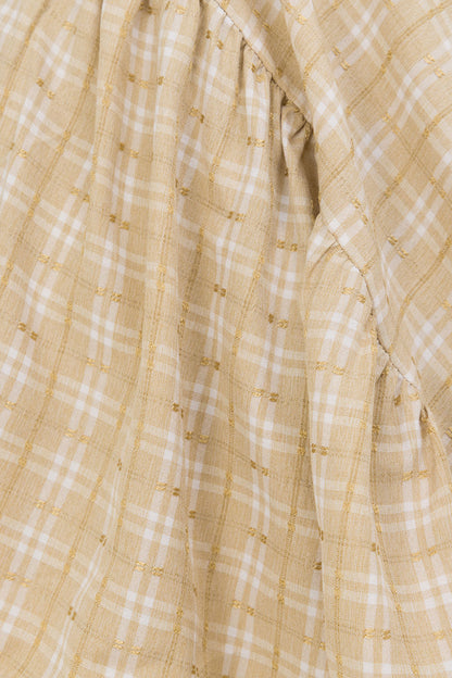 Rylia Top