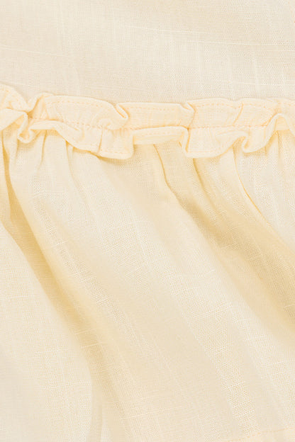 Cantrell Top