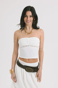 Timeless Top