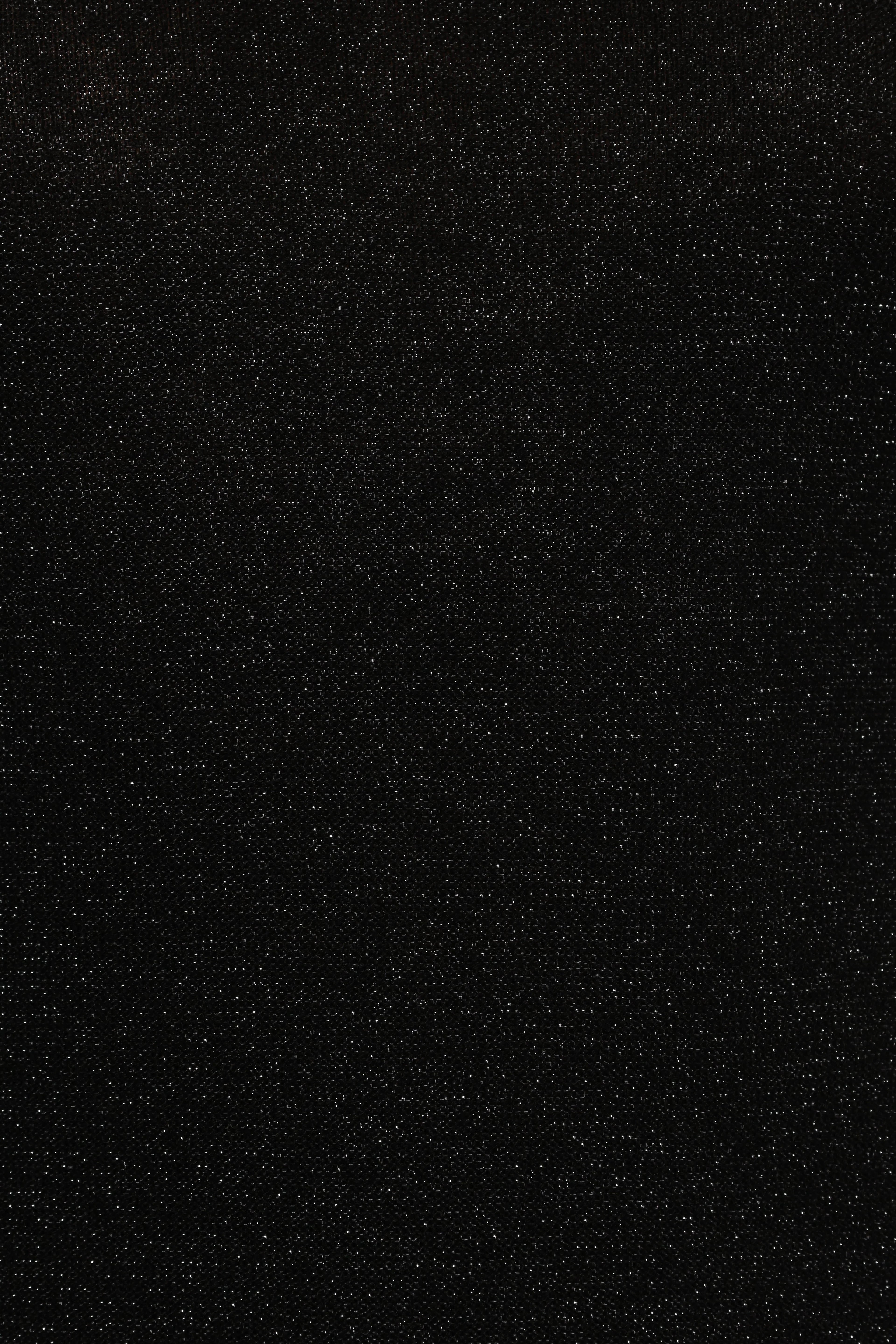 Lovie Turtleneck Top - Black