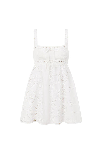 SAMPLE-Billy Dress