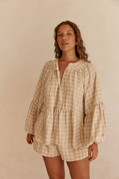 Rylia Top