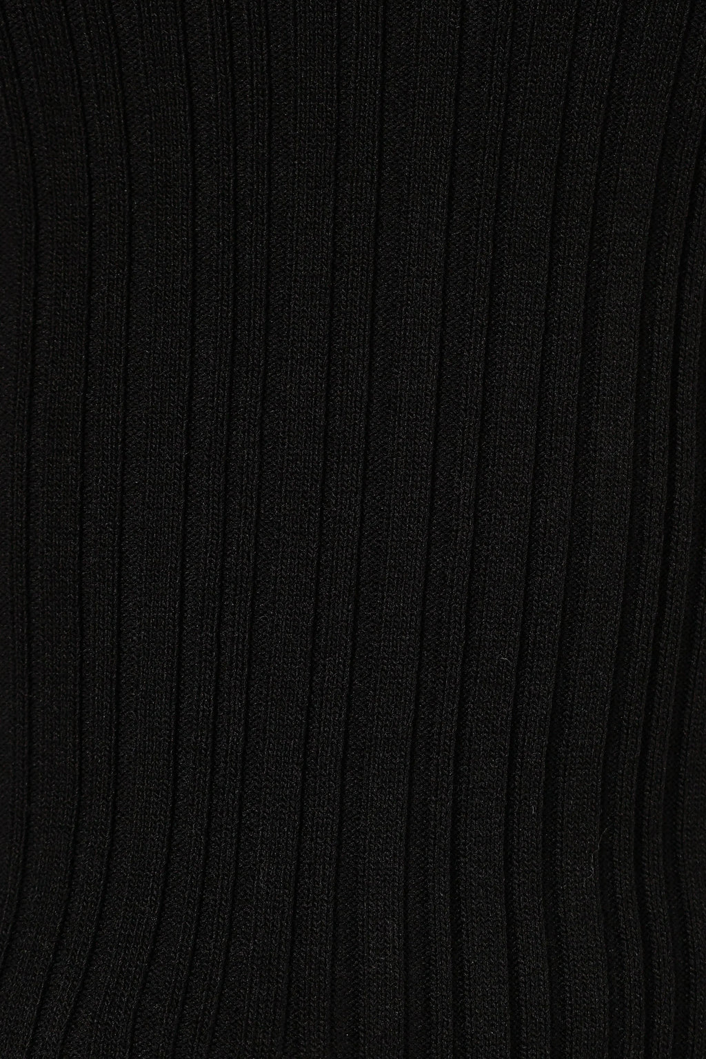 Ridley Top - Black