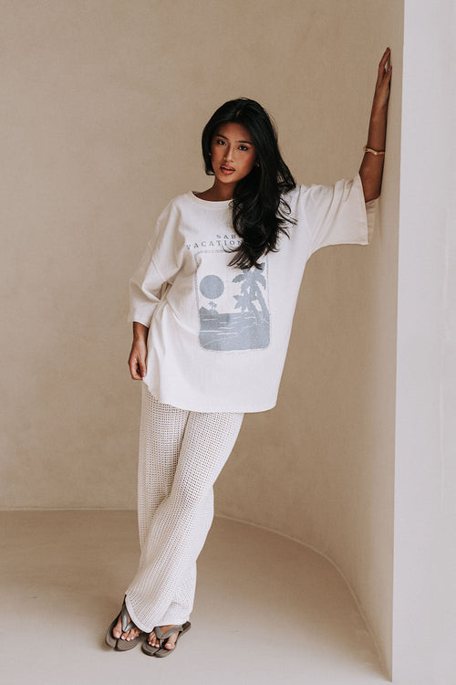 SAMPLE-Britta Top