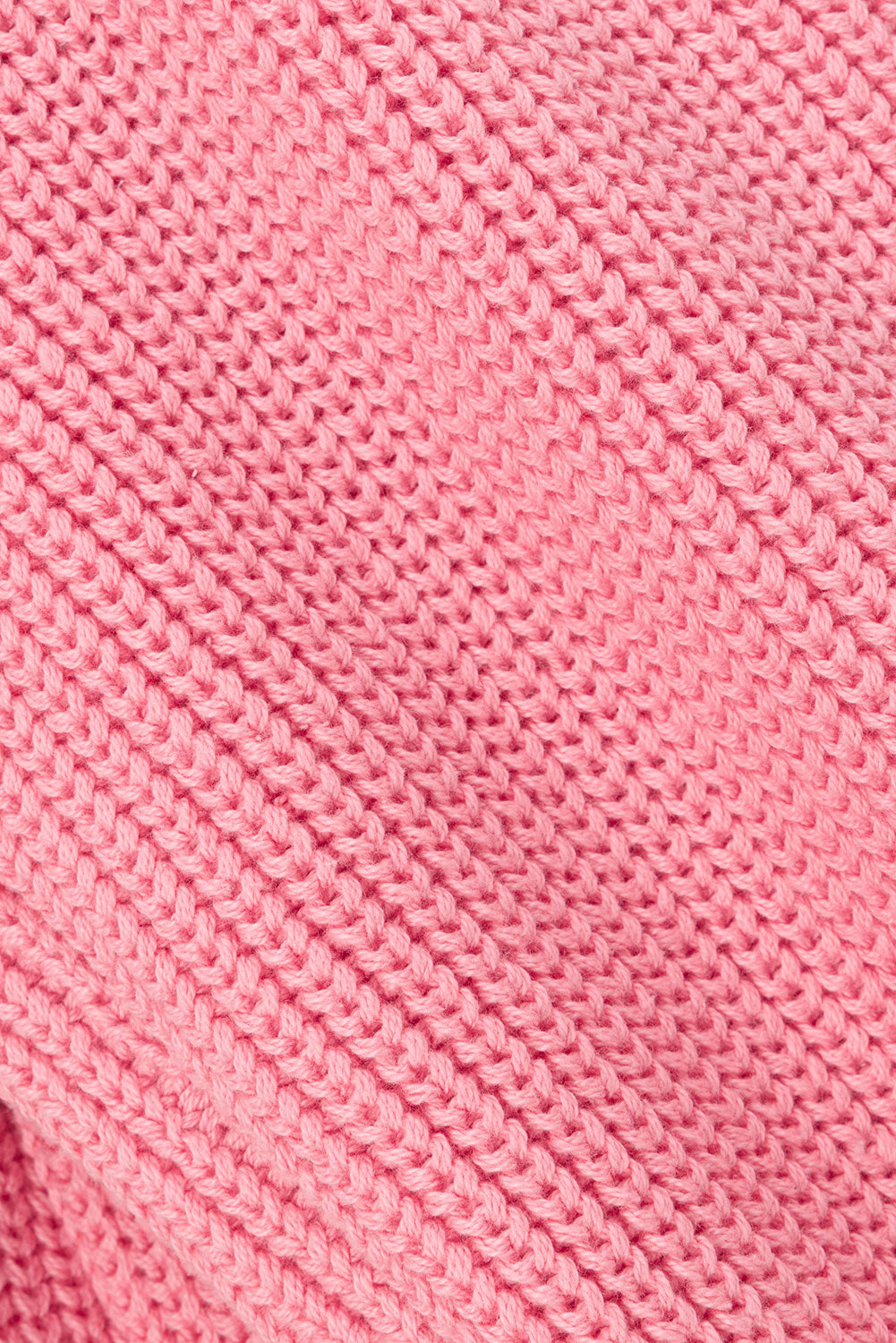 SAMPLE-Ellea Pants - Rose