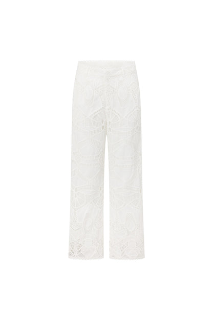 Donna Pants
