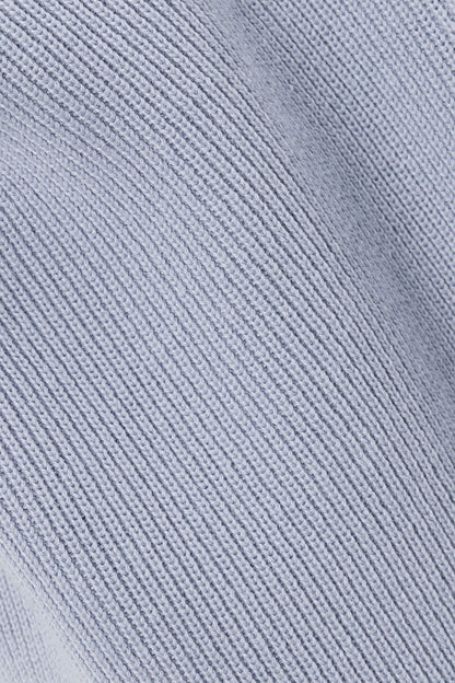 SAMPLE-Bridget Skirt - Blue