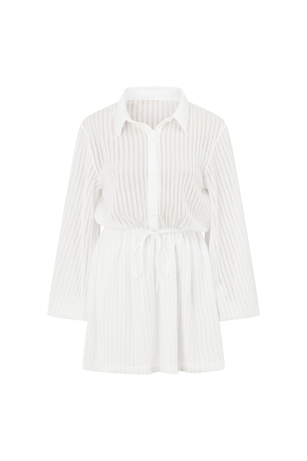 Alayah Dress