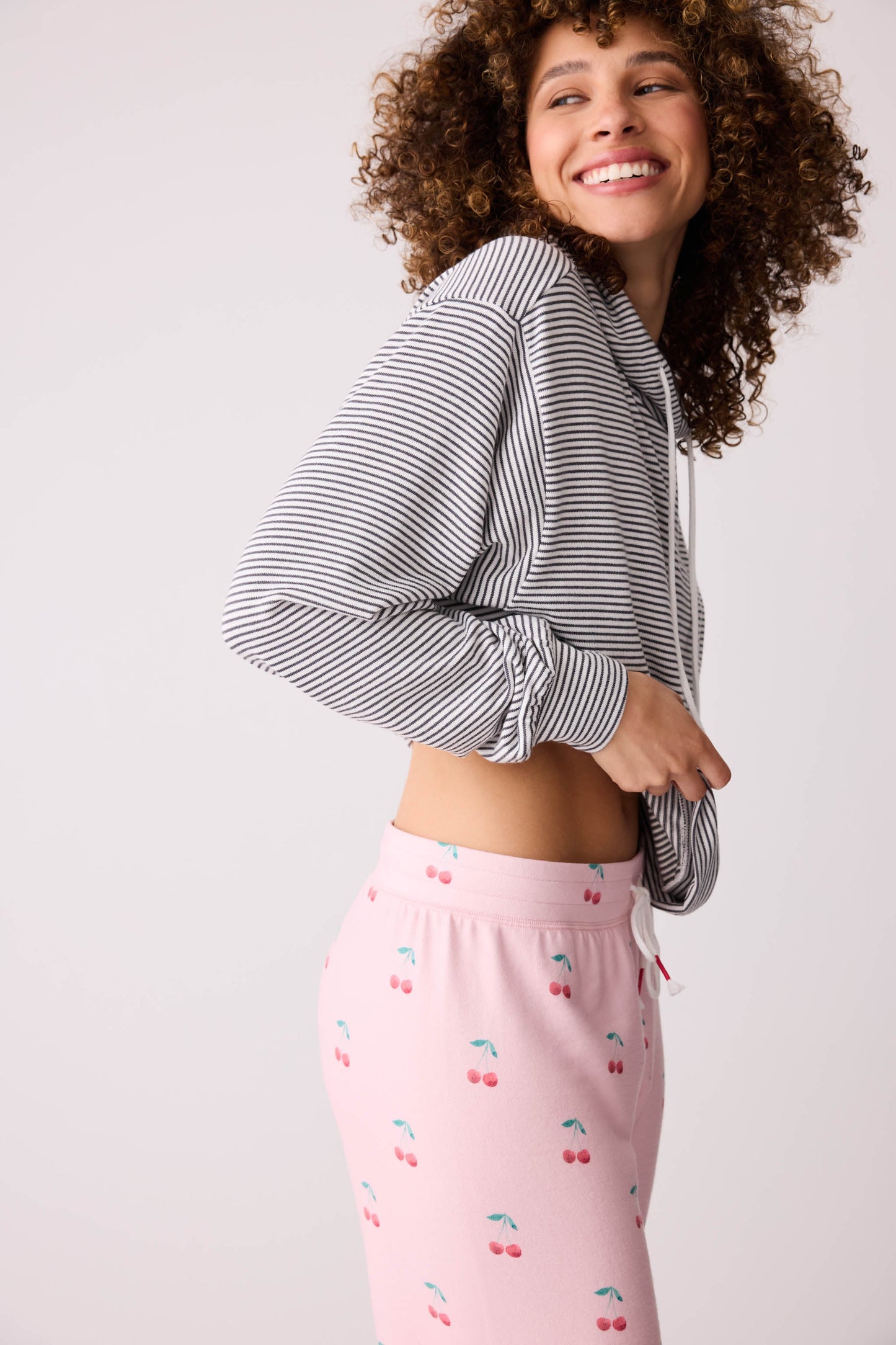 Life Is Sweet Hoodie